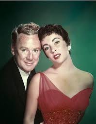 And this film, while dated, captures some of its aura. The Last Time I Saw Paris 1954 Famousfix Com Post