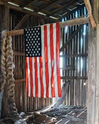 Well It S Election Day May The Universe Be With Us Flag By Savarin Co Patriotic Red White Blue Patriotic Pictures Flag