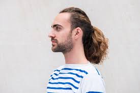 We did not find results for: 13 Best Male Ponytail Hairstyles In 2021