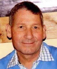 Henrique De Jesus Neto Obituary (2013)