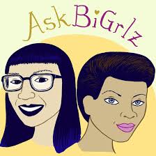 Ask BiGrlz