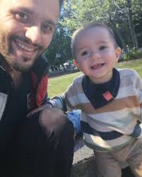 Gabriel Corcino (@gcorcino26) • Instagram photos and videos