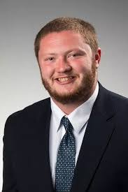 Michael Kenefick's Instagram, Twitter & Facebook