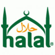 Download the vector logo of the halal brand designed by in encapsulated postscript (eps) format. Halal Vector Logo Eps Ai Svg Pdf Free Download