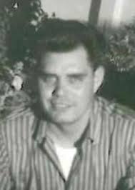 Lawrence Abeyta Obituary