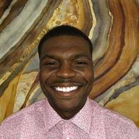 Delbert Carter, Notary Public in Arlington, TX 76012