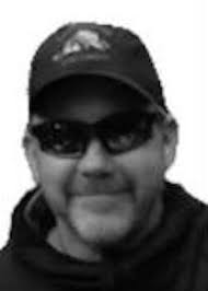 The 2015 FenderBender Awards