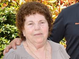 In memoriam: Tributes to beloved community members the Territory lost in  2020: Part 1