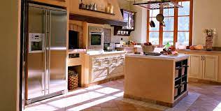 Cucina Provenzale Cucine Classiche Asso Cucine Poggibonsi Siena Toscana Cucine In Stile Country Cucine Cucina Francese