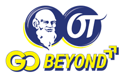 OT Beyond