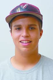 Off the Record: The Record's 2009 All-Area high school baseball team