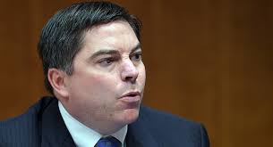 FCC's O'Rielly broke federal law at CPAC