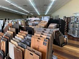 Promote Your Flooring Store With Better Photos - Floori