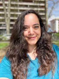 🎯 Glad og engageret datamatikerstuderende søger praktik