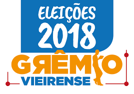 10,501 likes · 305 talking about this · 1 was here. Gremio Estudantil 2018 Cronograma Da Eleicao Colegio Antonio Vieira Rede Jesuita De Educacao Salvador Ba