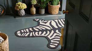 Free wildstyle for wall city urban. Could You Live In A Vegan House Financial Times