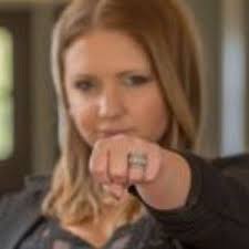 Top Real Estate Agents & Realtors in Eagle Lake, MN for 2025 (Verified)