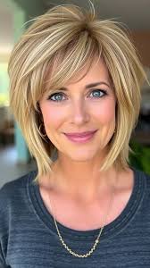 Tracy Buhler (rnyardman)