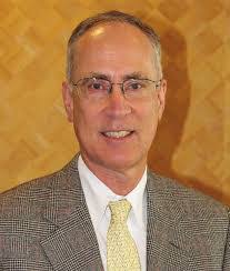 Jon Gundersen's Instagram, Twitter & Facebook