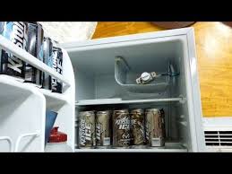 What make a fridge stop working? Mini Fridge Stopped Fixed It For 7 48 Youtube Mini Fridge Fix It Fridge