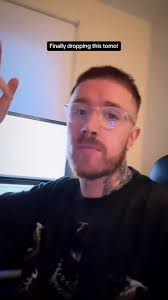 Exciting New Music Drop from DJ David Rust