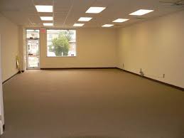 Watchung New Jersey 1000 Sf Office Or Retail Space Great Location Commercial Property For Sale Property For Rent Retail Space
