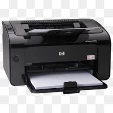 Specification and features of hp laserjet pro m12a. Hp Laserjet ØªØ­Ù…ÙŠÙ„ Ù…Ø¬Ø§Ù†ÙŠ Ù‡ÙŠÙˆÙ„ÙŠØª Ø¨Ø§ÙƒØ§Ø±Ø¯ Hp Laserjet Pro Cp1025 Ø·Ø¨Ø§Ø¹Ø© Ù„ÙŠØ²Ø± Ø§Ù„Ø·Ø§Ø¨Ø¹Ø© Hp Laserjet ØµÙˆØ±Ø© Ø¨Ø§Ø¨ÙˆØ§ Ù†ÙŠÙˆ ØºÙŠÙ†ÙŠØ§