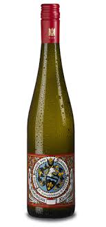 langwerth riesling 2017 online kaufen jacques wein depot