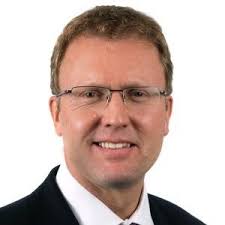 Delighted to have completed the Advanced Diploma in Banking and Leadership  in a Digital Age, becoming a qualified member of the Chartered Banker  Institute and achieving Chartered status.