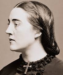 Adele Douglas's Instagram, Twitter & Facebook