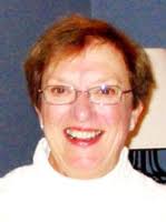 Judith Lye Obituary (2010)