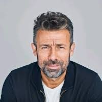 Rudy Knight's Instagram, Twitter & Facebook