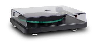 Check spelling or type a new query. Nad Electronics C 588 Turntable Review Hometheaterhifi Com