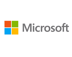 El videojuego de dontnod entertainment narra la. Microsoft Wikijuegos Fandom
