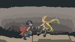 Want to discover art related to made_in_abyss? Reg Hd Wallpapers Free Download Wallpaperbetter