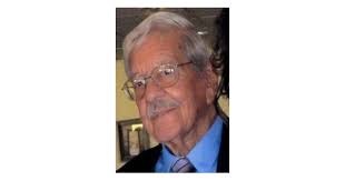 ernest barela Obituary (1931