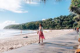 Phoebe Lee Travel Presenter On Instagram Winter In Queensland Just Kinda Hits Different Look At It We Re So Lucky Australia Travel Instagram Travel
