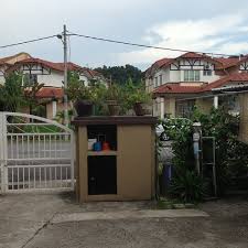 Read reviews, search by map and rent your dream sungai buloh resort hotel when you book with expedia. Jln Seroja 1 1 Sg Buloh Country Resort Road