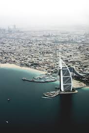 Motivationsforlife Dubai United Arab Emirates By Christoph Schulz Edited By Mfl Instagram Beautiful Places In The World Beautiful Places Dubai