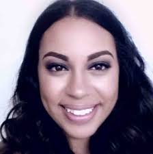 Saiteja Ankathi Email & Phone Number