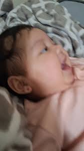 Te Amo Nancy Cecilia