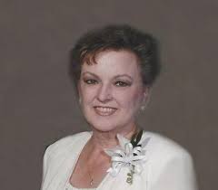 Linda Walker Obituary (2014)