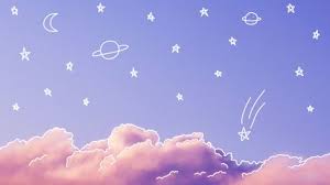 Cute aesthetic wallpapers for your phone. 24 Ideas For Wallpaper Laptop Aesthetic Grunge