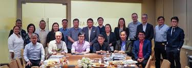 DILG Supports Kapatid Angat Lahat Agri Sector Program