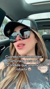 Cuánto Daría Por Gritarles Nuestro Amor: Anagabriel Humor Meme