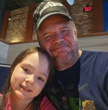 Because I have a sister I will always have a friend." ✨👯‍♀️✨ Do you have  any brothers or sisters? Siblings have such a special connection that's  unlike anything else and I'm so