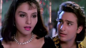 Movie album aao pyar karen (1994) singer's kumar sanu.sadhana sargam.vijayeta pandit. à¤š à¤¦ à¤¸ à¤ªà¤°à¤¦ Chand Se Parda Kijiye Lyrics Aao Pyar Karen Kumar Sanu Arnews Arlyrics