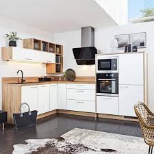 Eckkuche Win Online Kaufen Momax Eckkuche Wohnung Kuche Kuche Weiss Holz