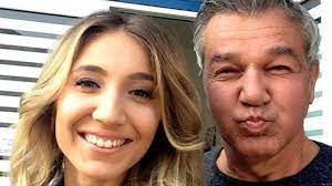 Check spelling or type a new query. What Studies Does Monica Odagiu Dan Bittman S Alleged Girlfriend Have And What Is She Doing He Is Only 24 Years Old