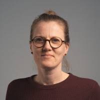 10+ "Liebum" profiles